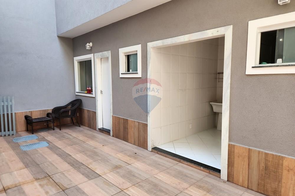 Casa - Venda - Rio de Janeiro , Rio de Janeiro - 20260127_152353.jpg - 680321013-273