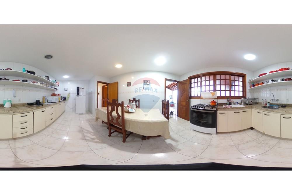 Casa de Condomínio - Alugar - Rio de Janeiro , Rio de Janeiro - 07.JPG - 680231021-124