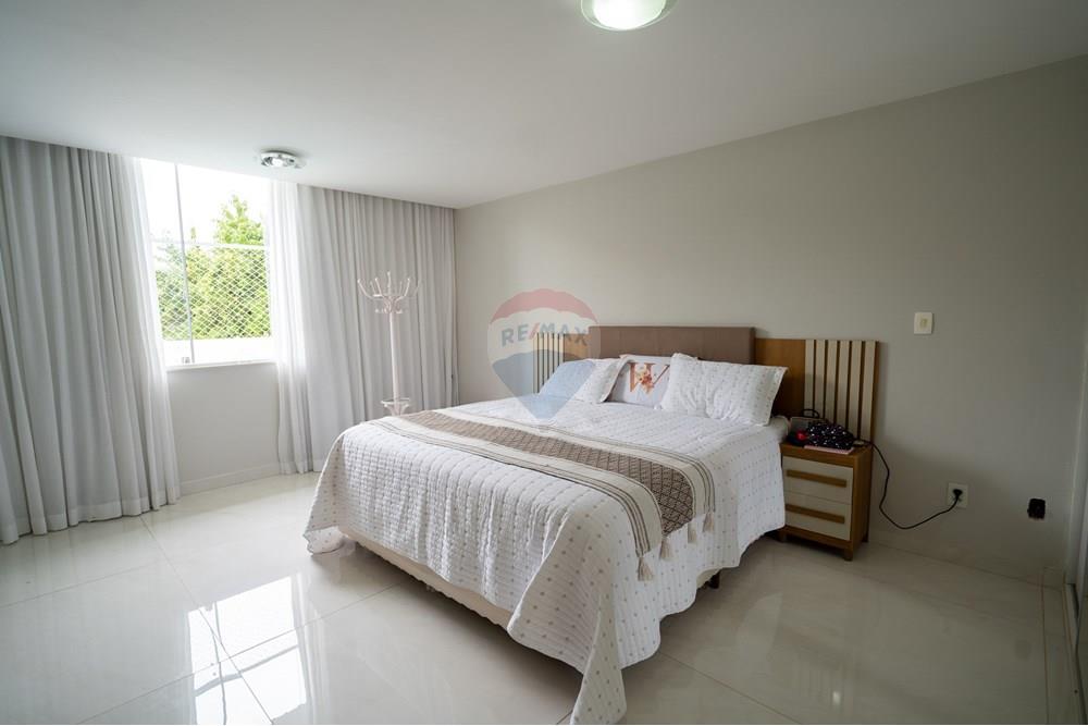 Casa de Condomínio - Venda - Rio de Janeiro , Rio de Janeiro - CASA (26 de 61).jpg - Suite - 680371005-152