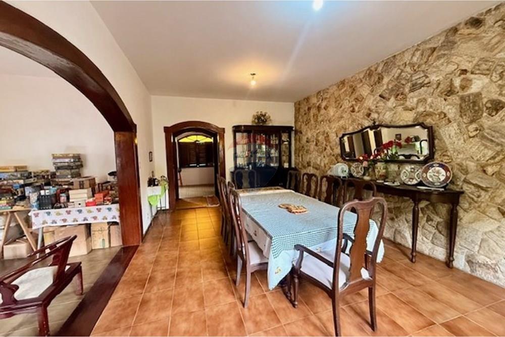 Casa de Condomínio - Venda - Rio de Janeiro , Rio de Janeiro - IMG_3348.jpeg - 680211016-66