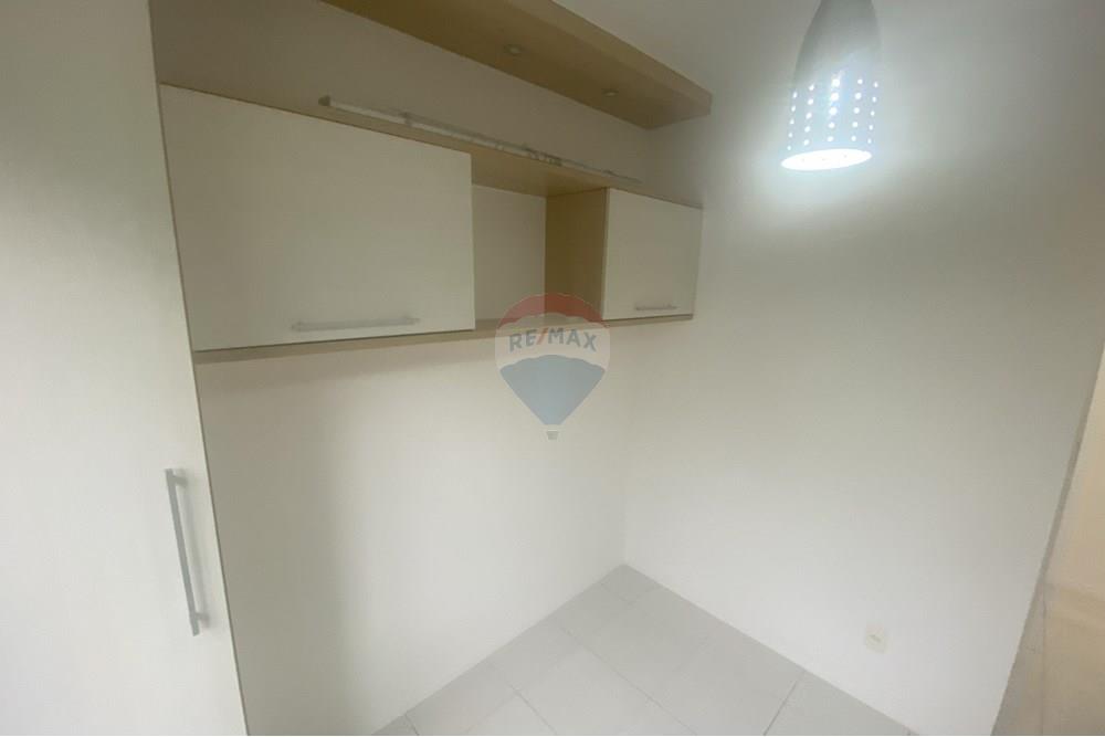 Apartamento para alugar com 2 quartos, 74m² - Foto 26