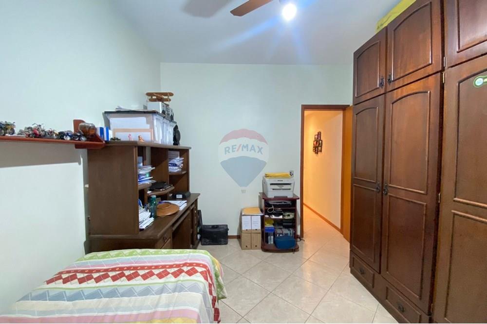 Apartamento à venda com 2 quartos, 79m² - Foto 3