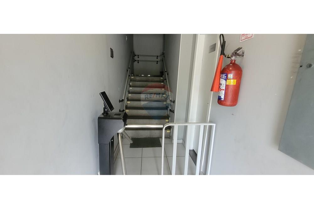 Apartamento - Alugar - Rio de Janeiro , Rio de Janeiro - ACESSO ACADEMIA.jpg - 680211044-36