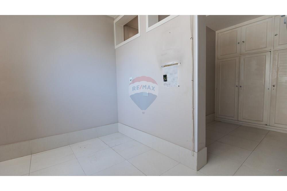 Apartamento - Venda - Rio de Janeiro , Rio de Janeiro - 03cozinha006.jpg - 680321044-26