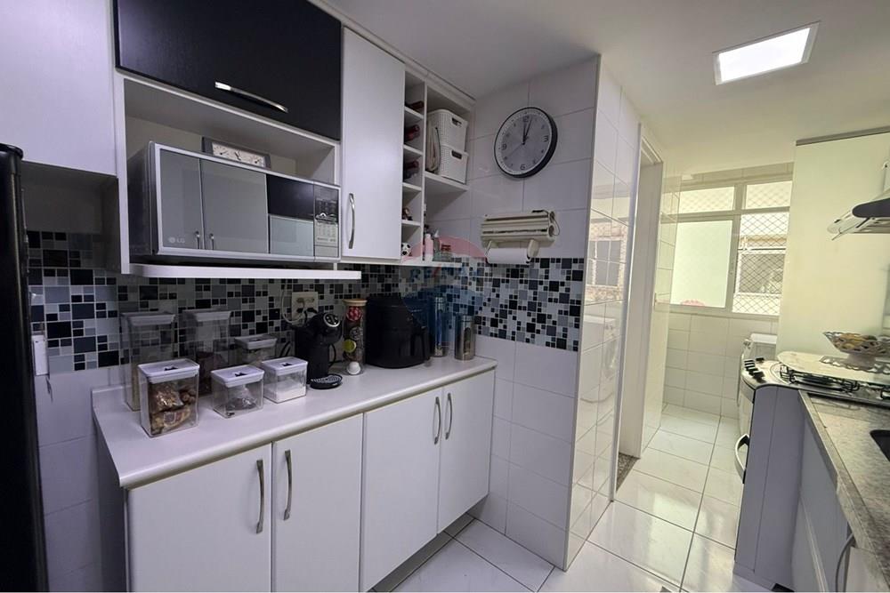 Apartamento - Venda - Rio de Janeiro , Rio de Janeiro - WhatsApp Image 2026-01-27 at 18.28.03.jpeg - 680311087-13