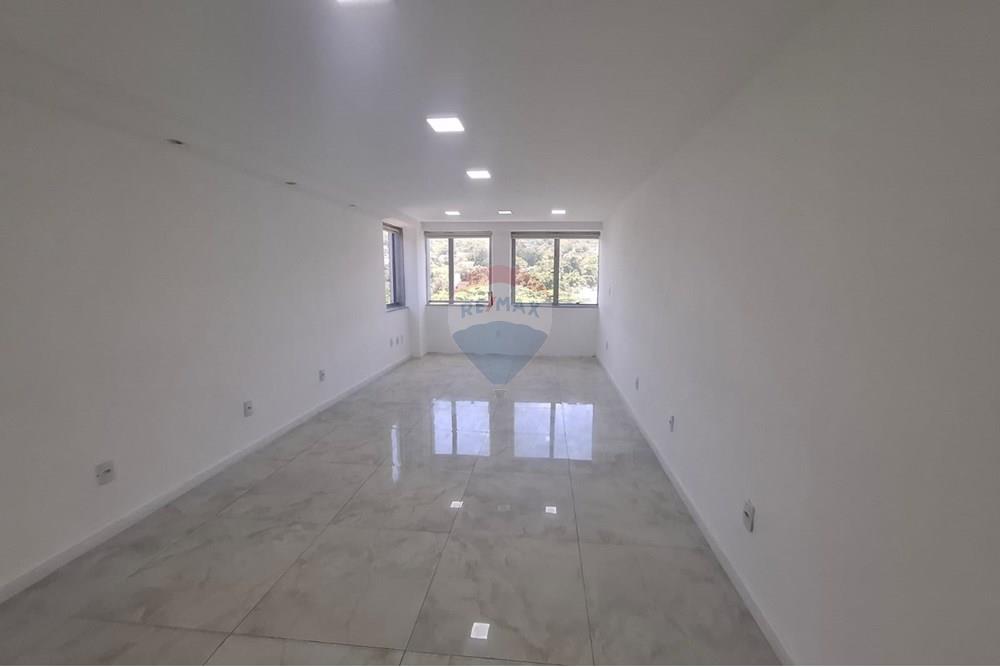 Cj. Comercial/ Sala - Alugar - Rio de Janeiro , Rio de Janeiro - SALA ...jpeg - 680281024-52