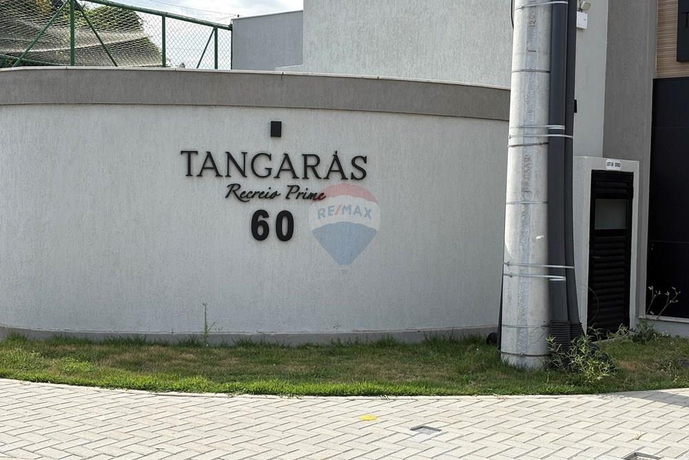 Terreno - Venda - Rio de Janeiro , Rio de Janeiro - IMG_8651.jpeg - Fachada - 680371005-169