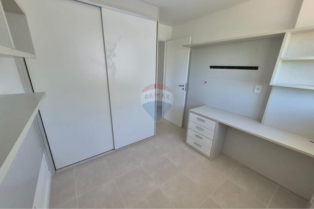 Cobertura - Venda - Rio de Janeiro , Rio de Janeiro - 8de16ba5-9d97-406c-8fa9-6830fea01d0e.jpg - 680211030-28