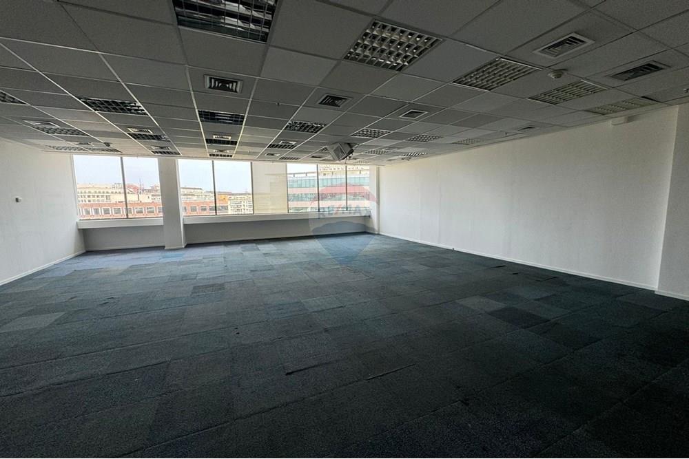 Cj. Comercial/ Sala - Alugar - Rio de Janeiro , Rio de Janeiro - IMG-20241008-WA0039.jpg - 680291006-283