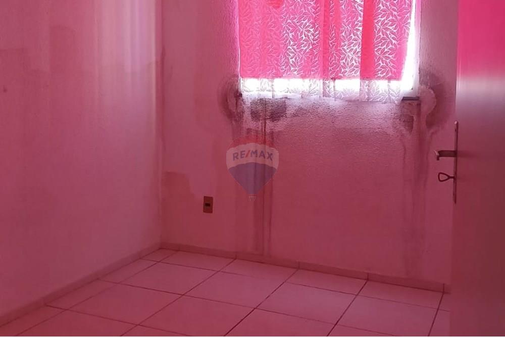 Apartamento - Venda - Rio de Janeiro , Rio de Janeiro - PARK AGATA APTO 15.jpg - 680311071-35