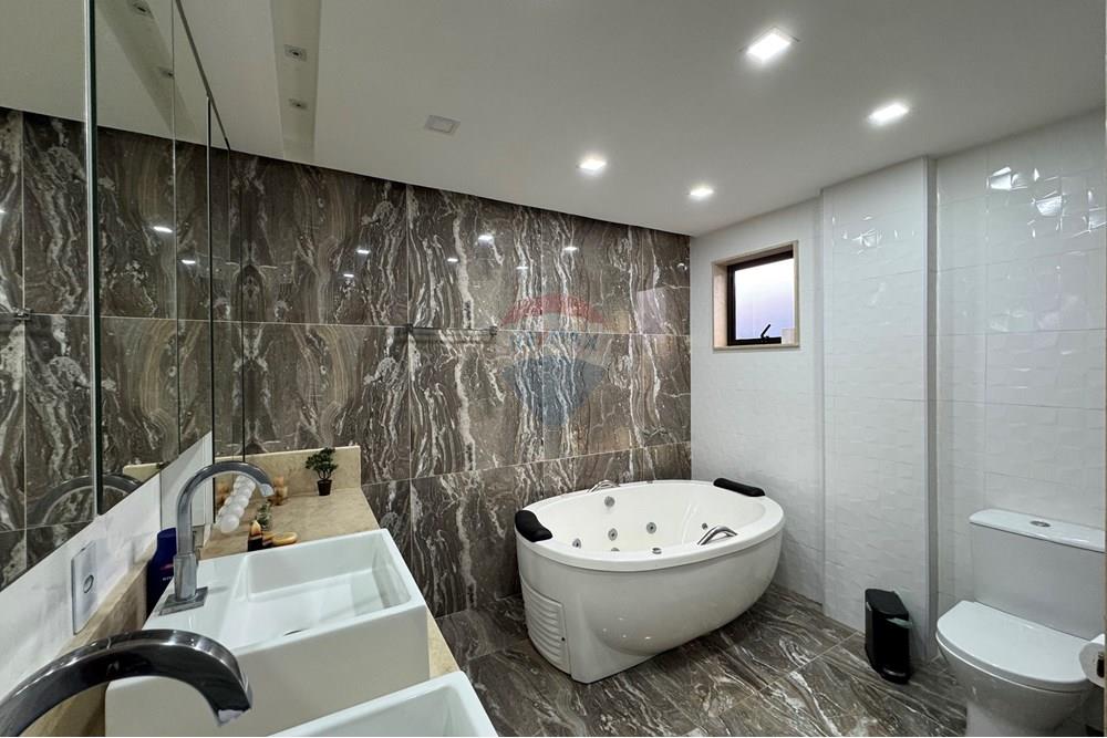 Casa de Condomínio - Venda - Rio de Janeiro , Rio de Janeiro - IMG_5293.jpg - 680391013-322