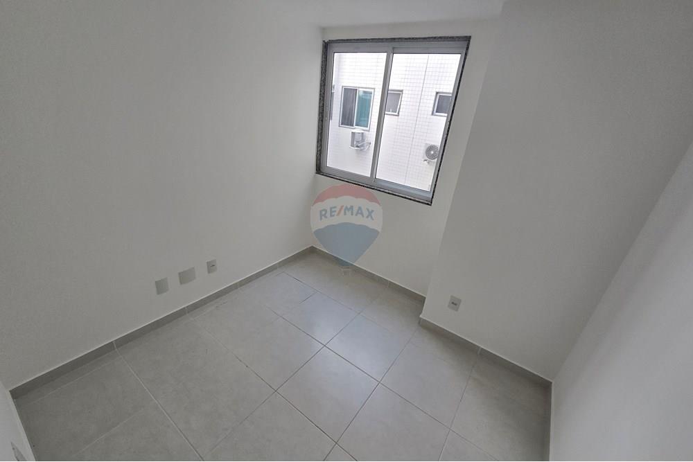 Apartamento à venda com 3 quartos, 85m² - Foto 13