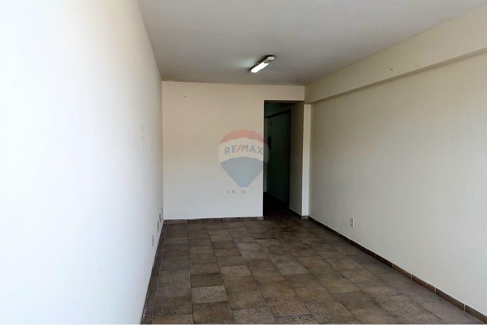 Cj. Comercial/ Sala - Venda - Rio de Janeiro , Rio de Janeiro - SALA04.jpg - 680211035-18