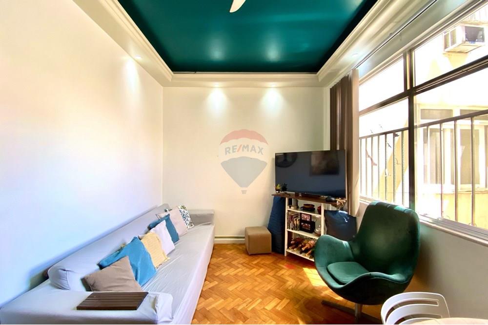 Apartamento - Venda - Rio de Janeiro , Rio de Janeiro - IMG_1334.JPG - 680391008-187