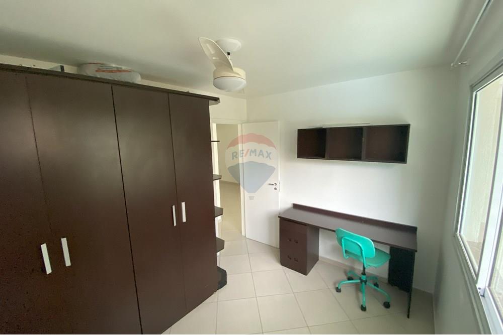 Apartamento para alugar com 2 quartos, 71m² - Foto 20