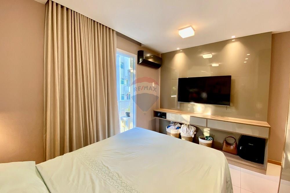 Apartamento - Venda - Rio de Janeiro , Rio de Janeiro - IMG_8841.jpg - 680391060-28