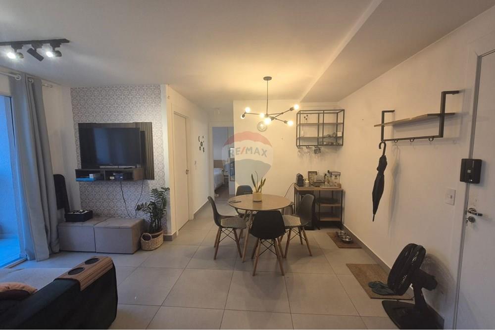 Apartamento - Alugar - Rio de Janeiro , Rio de Janeiro - IMG-20260109-WA0208.jpg - 680211044-32