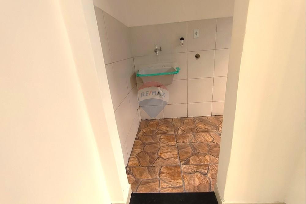 Casa - Alugar - Rio de Janeiro , Rio de Janeiro - 26 ÁREA DE SERVIÇO IMG_20260225_130739438.jpg - 680331012-494