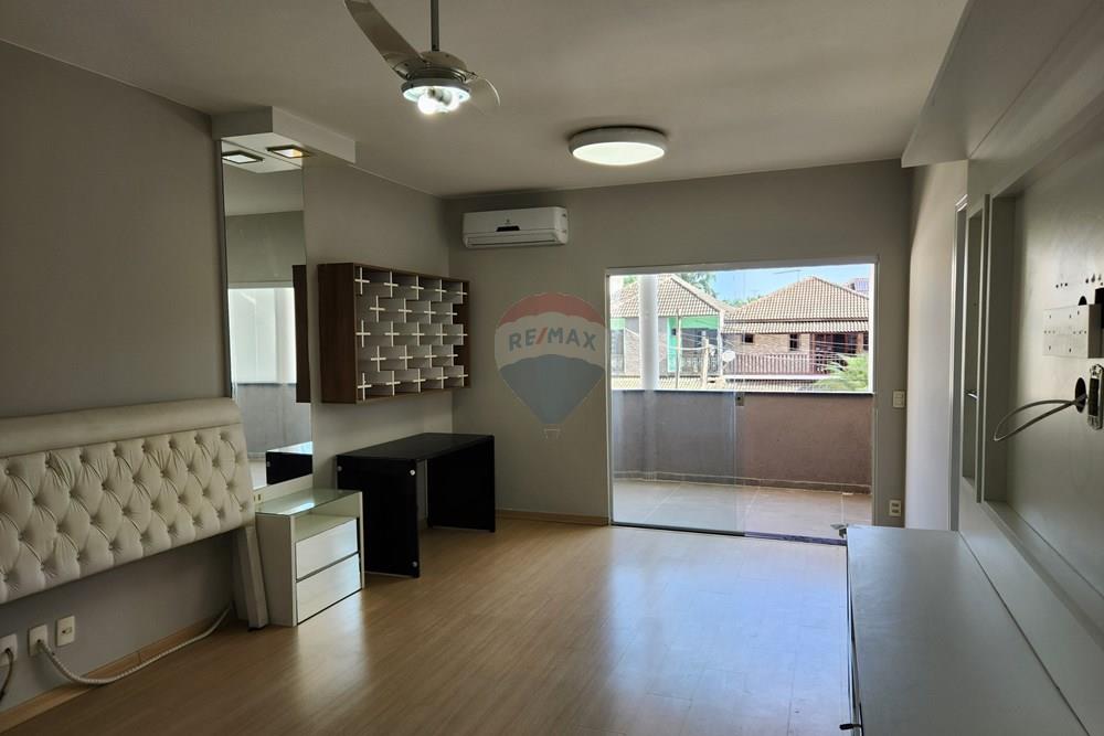 Casa - Venda - Rio de Janeiro , Rio de Janeiro - 20260127_153152.jpg - 680321013-273