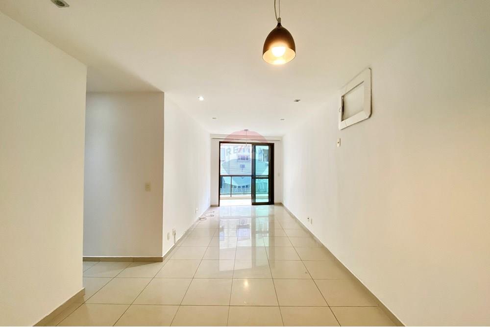 Apartamento - Venda - Rio de Janeiro , Rio de Janeiro - IMG_1419.jpg - 680391054-15