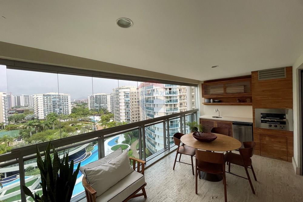 Apartamento - Venda - Rio de Janeiro , Rio de Janeiro - IMG_1632.jpg - 680371067-39