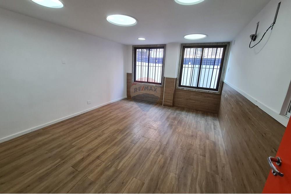 Casa Comercial - Alugar - Rio de Janeiro , Rio de Janeiro - 20250818_152952.jpg - 680241037-104