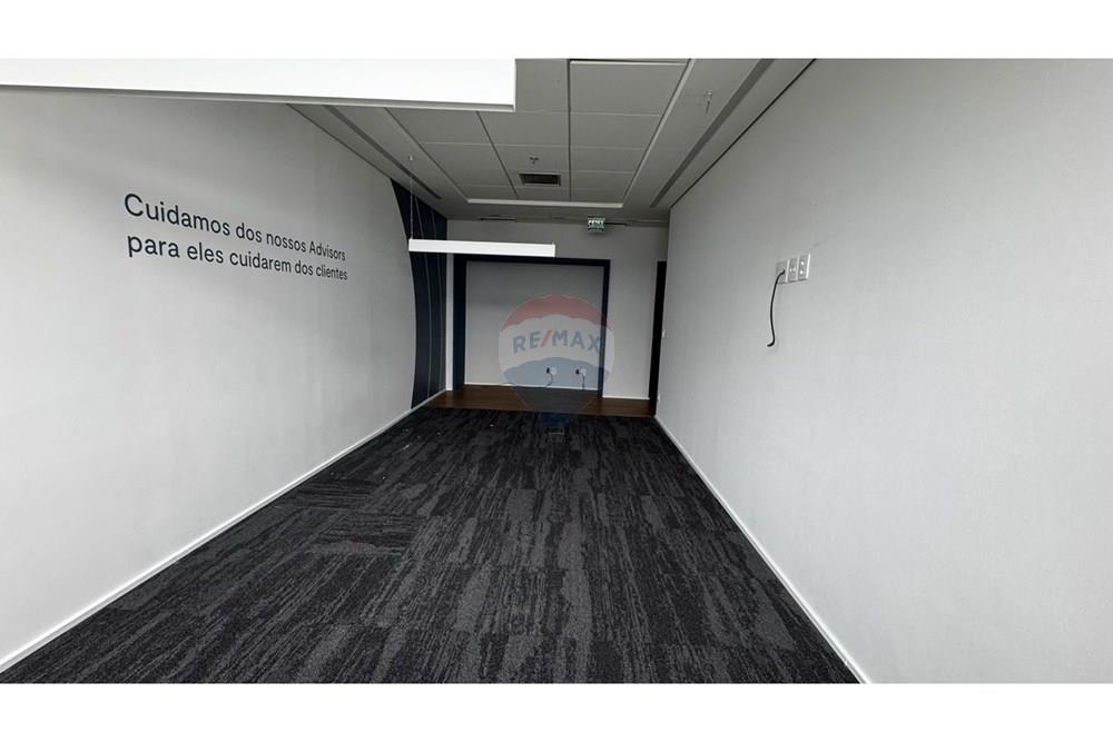 Cj. Comercial/ Sala - Alugar - Rio de Janeiro , Rio de Janeiro - IMG-20251125-WA0045.jpg - 680291006-284