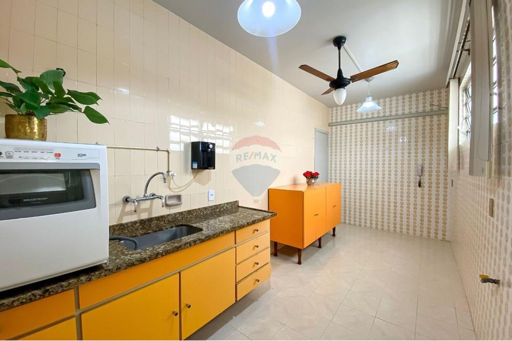 Apartamento - Venda - Rio de Janeiro , Rio de Janeiro - 38.jpg - 680311004-49