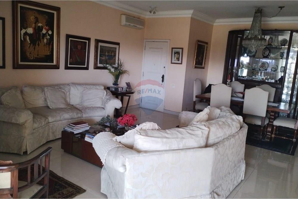 Apartamento - Venda - Rio de Janeiro , Rio de Janeiro - WhatsApp Image 2026-01-12 at 10.41.01 (3).jpeg - 680241055-13