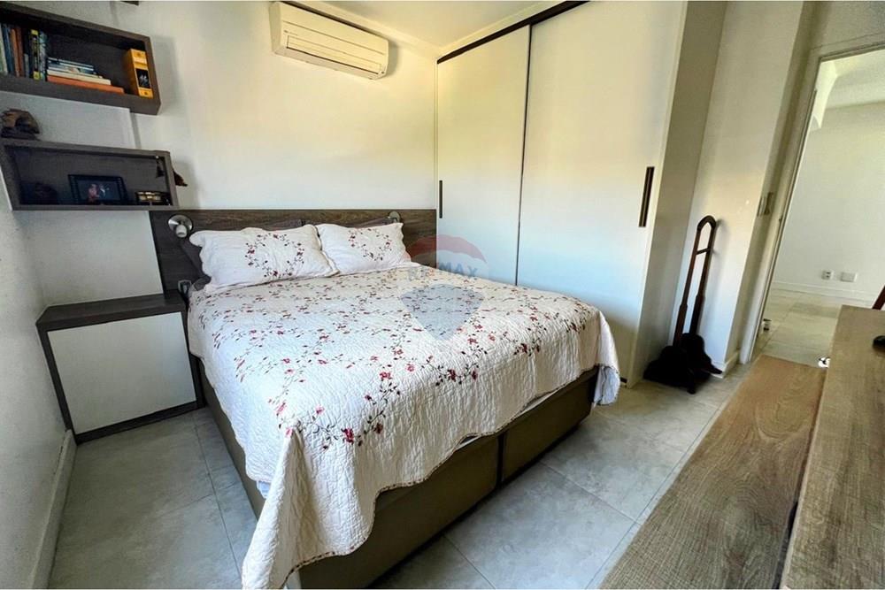 Cobertura - Venda - Rio de Janeiro , Rio de Janeiro - 5b5d429e-7634-4a09-97b5-483d122db564.jpeg - 680321012-264