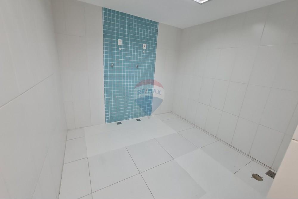 Casa Comercial - Alugar - Rio de Janeiro , Rio de Janeiro - 20250818_153121.jpg - 680241037-104