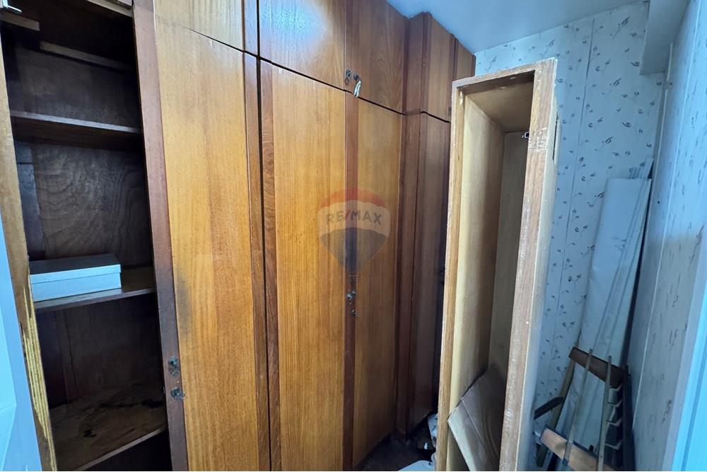 Apartamento - Venda - Rio de Janeiro , Rio de Janeiro - IMG_6065.JPG - 680291014-118