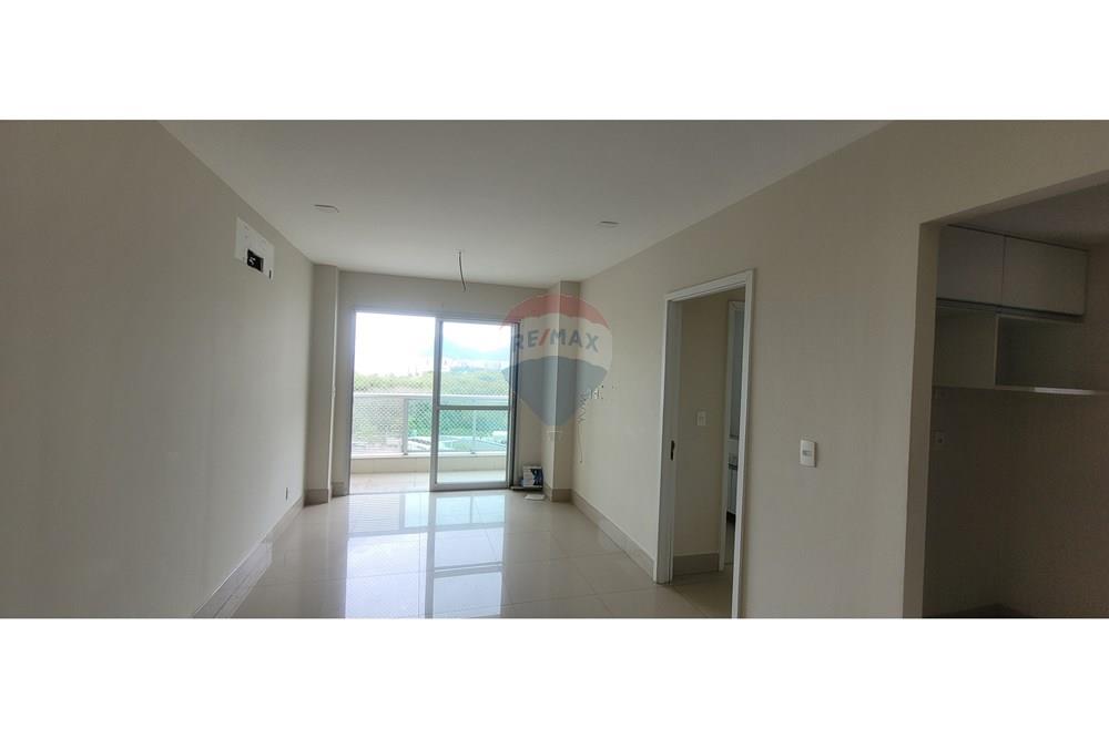 Apartamento - Alugar - Rio de Janeiro , Rio de Janeiro - 20260108_121706.jpg - 680211044-34