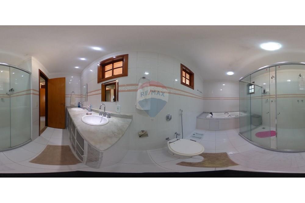 Casa de Condomínio - Alugar - Rio de Janeiro , Rio de Janeiro - 14.JPG - 680231021-124