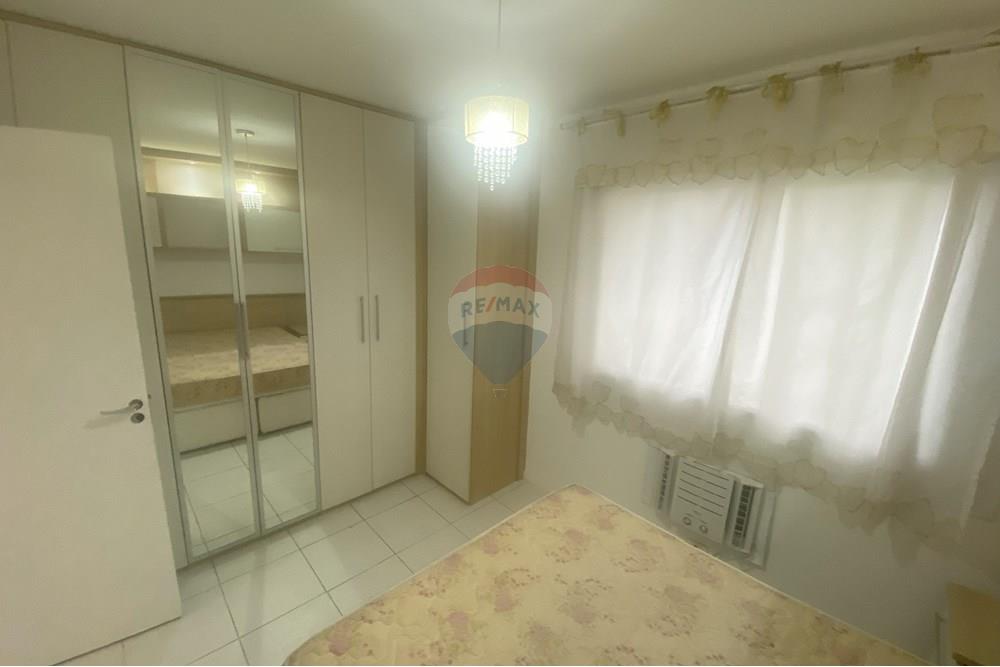 Apartamento para alugar com 2 quartos, 74m² - Foto 35