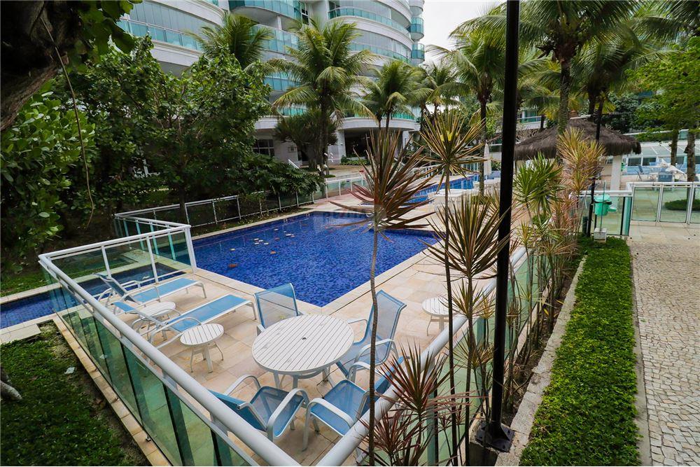 Cobertura - Venda - Rio de Janeiro , Rio de Janeiro - 77 - 680321066-4