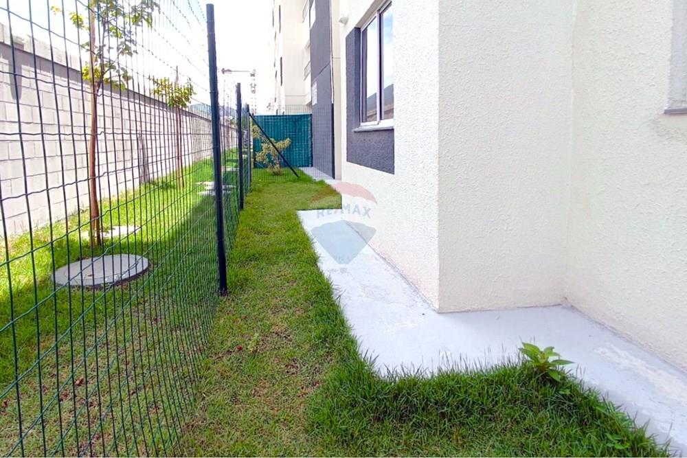 Apartamento - Alugar - Rio de Janeiro , Rio de Janeiro - Garden-05.jpg - 680391020-39