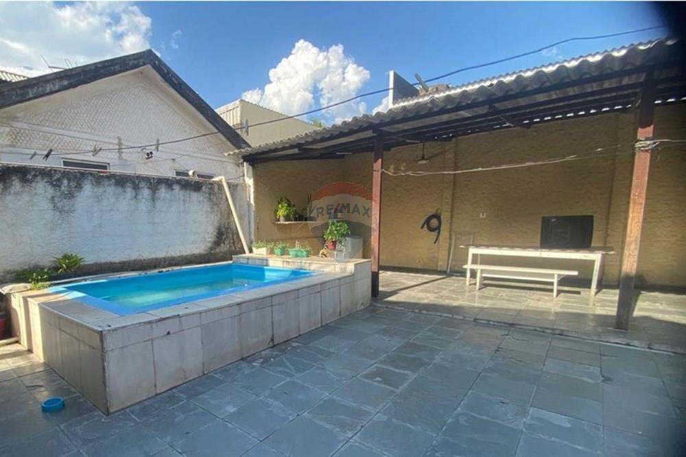 Casa - Venda - Rio de Janeiro , Rio de Janeiro - 6cfa372f-c625-4f07-9acc-b645140f6cb8.jpg - 680331007-205