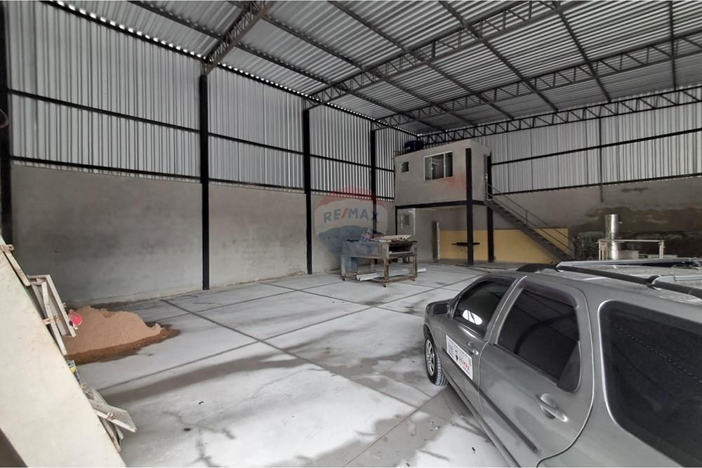 Galpão - Venda - Rio de Janeiro , Rio de Janeiro - 002.jpg - 680331071-14