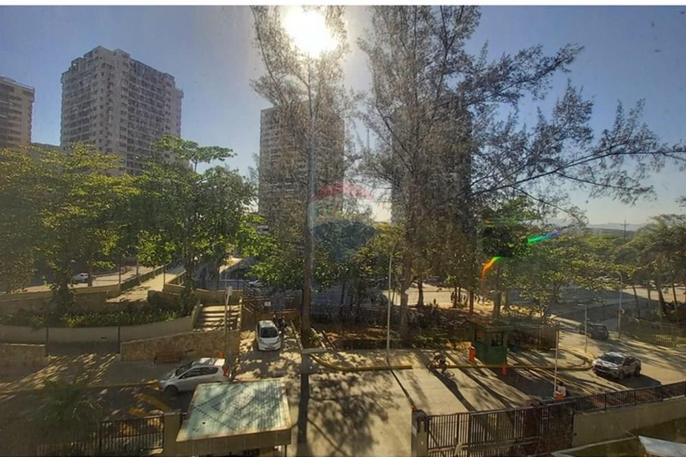 Apartamento - Venda - Rio de Janeiro , Rio de Janeiro - WhatsApp Image 2025-10-24 at 18.18.26.jpeg - 680371082-19