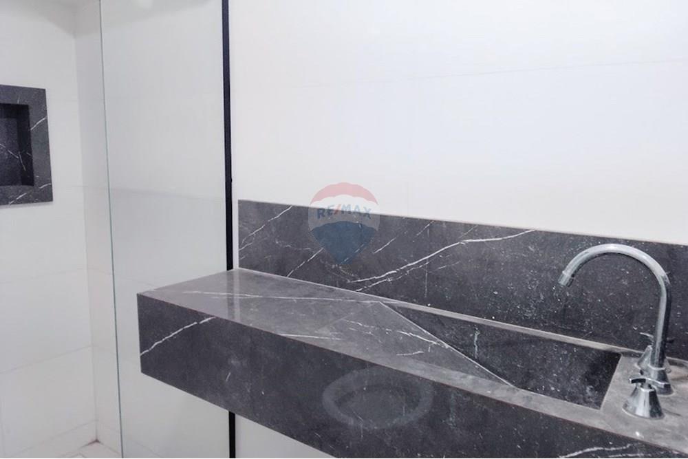 Cobertura - Venda - Rio de Janeiro , Rio de Janeiro - IMG_20251021_155516_3.jpg - 680211001-147