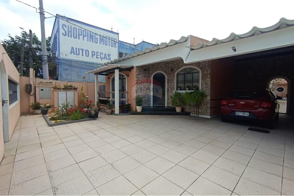 Casa - Venda - Rio de Janeiro , Rio de Janeiro - WhatsApp Image 2025-12-08 at 16.44.03.jpeg - 680331001-123