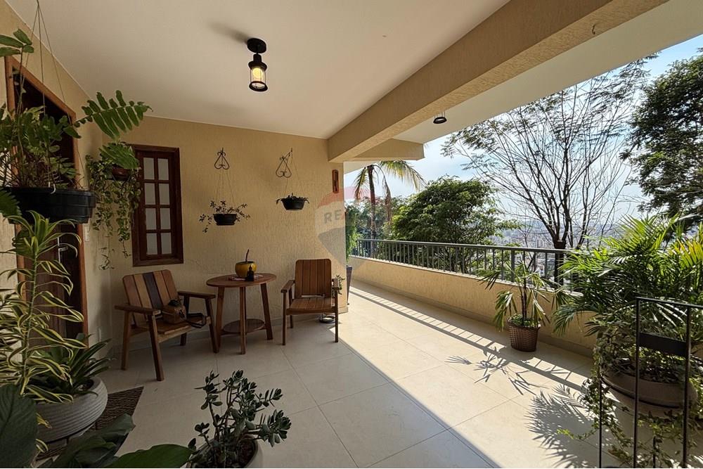 Casa - Venda - Rio de Janeiro , Rio de Janeiro - IMG_7994.JPG - 680391008-186