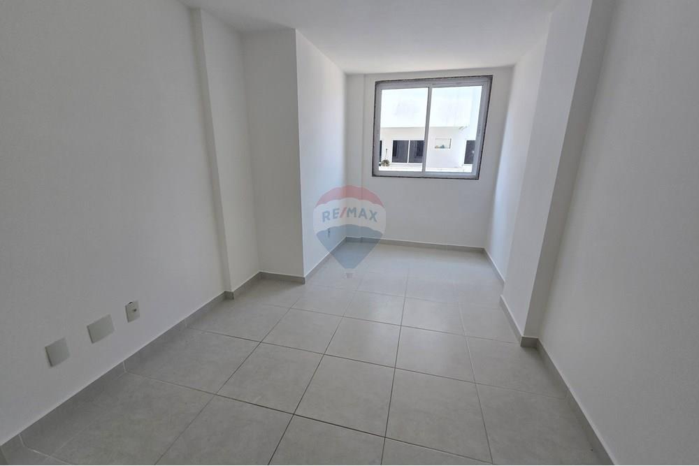 Apartamento à venda com 3 quartos, 85m² - Foto 9