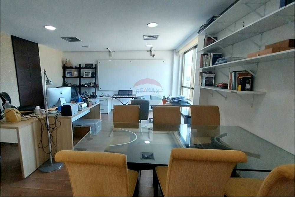 Cj. Comercial/ Sala - Venda - Rio de Janeiro , Rio de Janeiro - 20251208_112444.jpg - 680291008-39