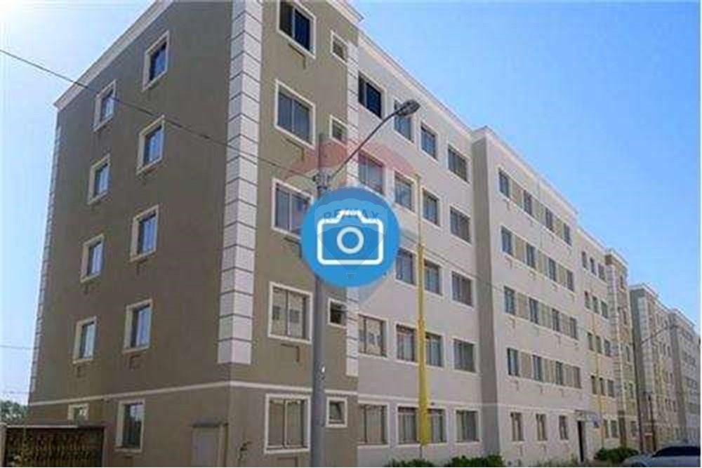 Apartamento - Alugar - Rio de Janeiro , Rio de Janeiro - L_4c81840e-0675-4a41-90dc-394db76ee13d_iList.jpg - 680331008-145