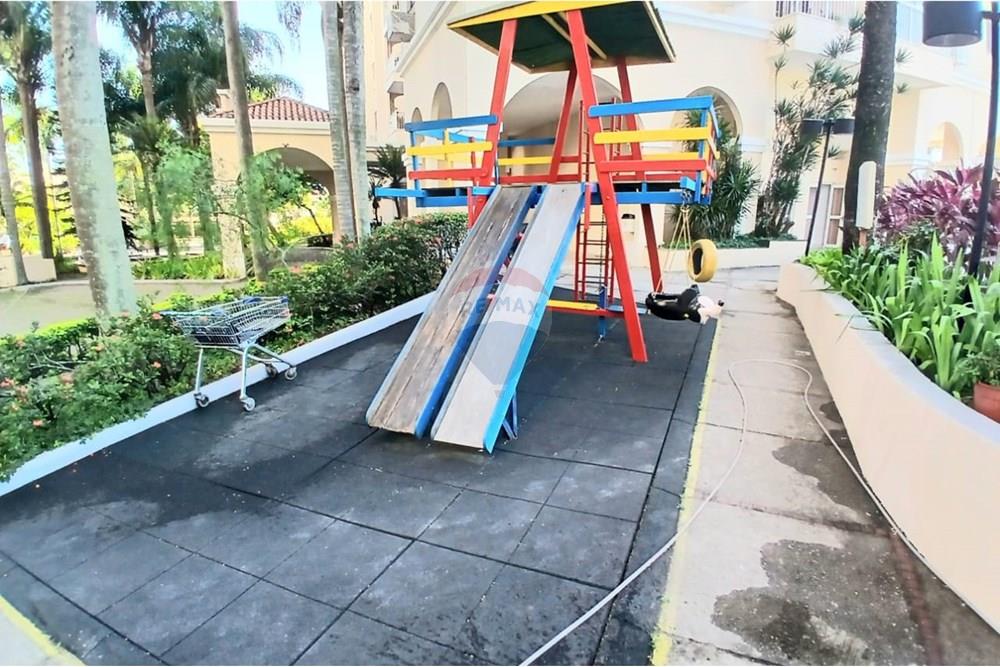 Apartamento - Alugar - Rio de Janeiro , Rio de Janeiro - 102.jpg - 680371005-138