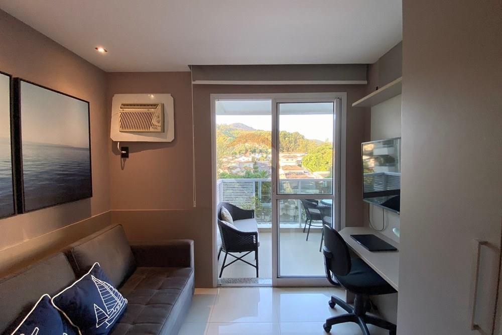 Apartamento - Venda - Rio de Janeiro , Rio de Janeiro - IMG_8882.jpg - 680391060-28