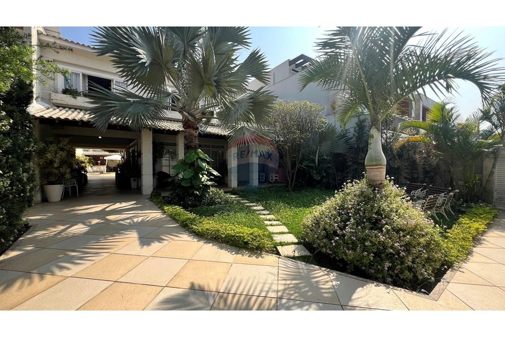 Casa de Condomínio - Venda - Rio de Janeiro , Rio de Janeiro - IMG_5066.JPG - 680231022-5