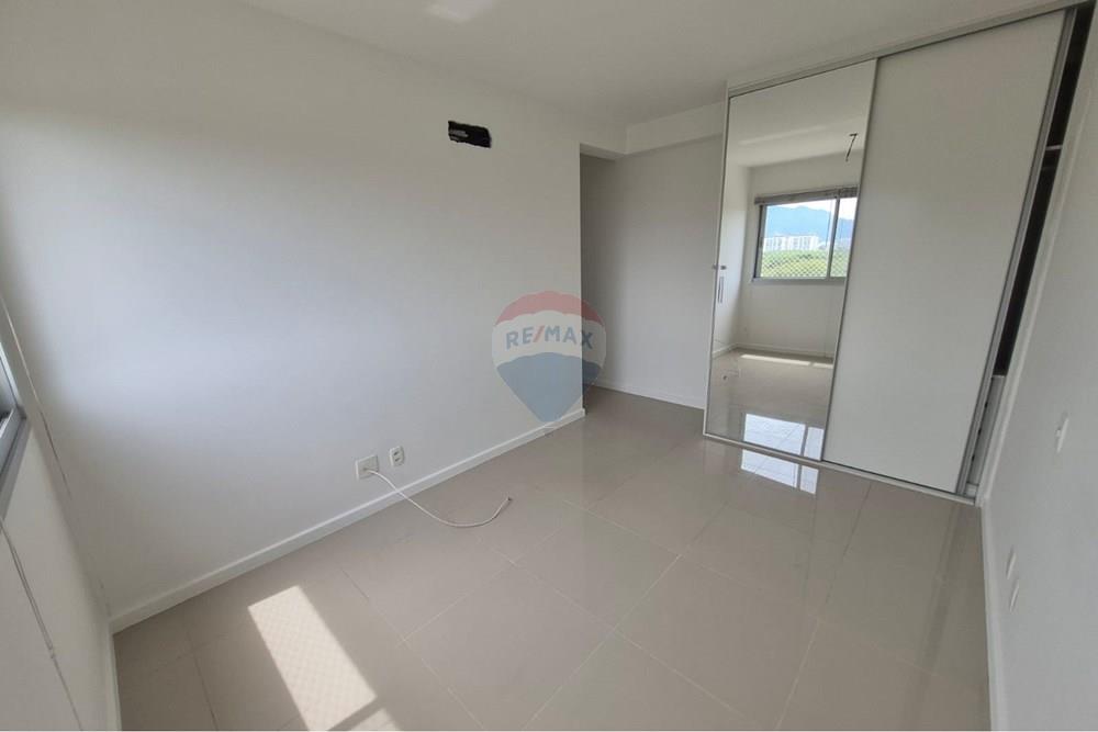 Apartamento - Alugar - Rio de Janeiro , Rio de Janeiro - SUITE 2.jpg - 680211030-22